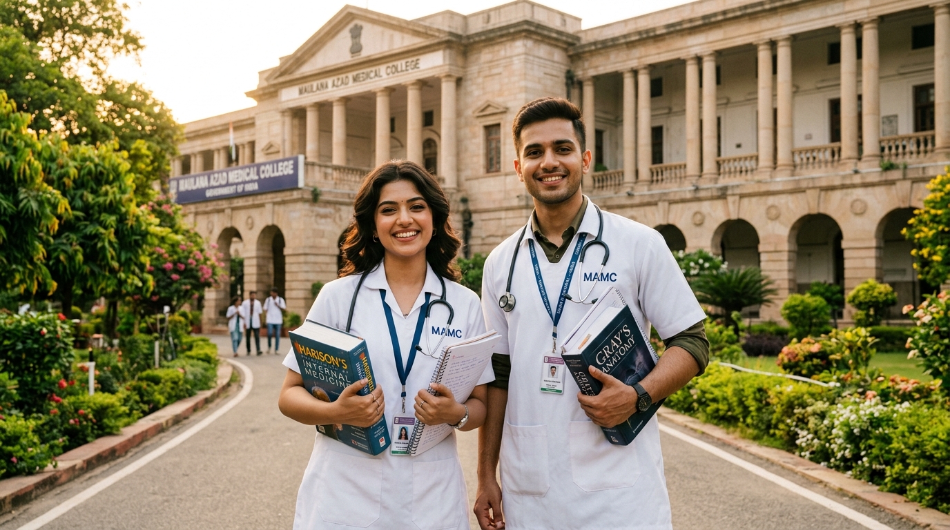 NEET UG 2026 Master Counselling Compendium Book
