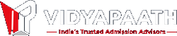 Vidyapaath