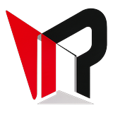 Vidyapaath Emblem